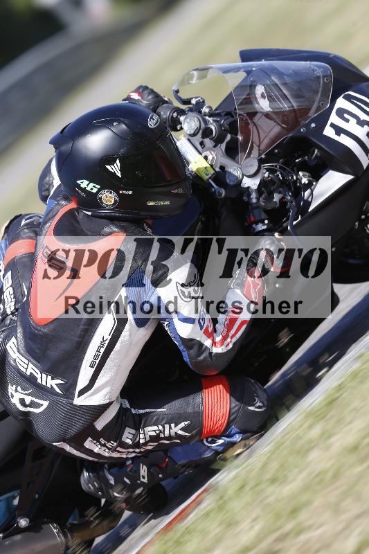 /17 17.05.2025 PROMAX ADR/Gruppe rot/134
